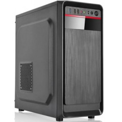 M-ATX L-LINK KLUSTER