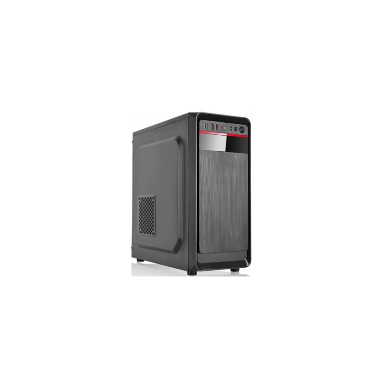 M-ATX L-LINK KLUSTER