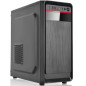 M-ATX L-LINK KLUSTER