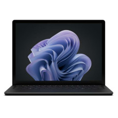 Laptop Microsoft ZJQ-00012 13.5" Intel Core Ultra 5 135H 16 GB RAM 256 GB SSD
