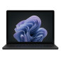 Laptop Microsoft ZJQ-00012 13.5" Intel Core Ultra 5 135H 16 GB RAM 256 GB SSD