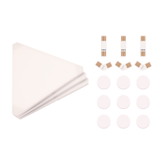 Kit extensin phoenix astral