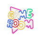 Lampara forever neon plexi led game color multicolor neolia