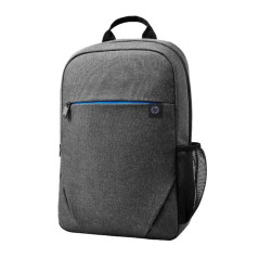 MOCHILA PORTATIL 15.6  HP PRELUDE BACKPACK GRIS