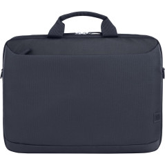 MALETIN PORTATIL 16  HP EVERYDAY NEGRO