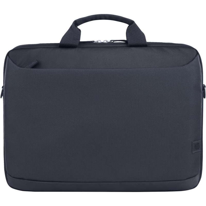 MALETIN PORTATIL 16 HP EVERYDAY NEGRO MALETIN PORTATIL 16 HP EVERYDAY NEGRO