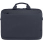 MALETIN PORTATIL 16 HP EVERYDAY NEGRO MALETIN PORTATIL 16 HP EVERYDAY NEGRO