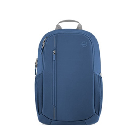 Mochila of the urban ecoloop para portatol 15 pulgadas azul