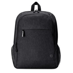 HP Zaino Prelude Pro 15,6" in materiali riciclati