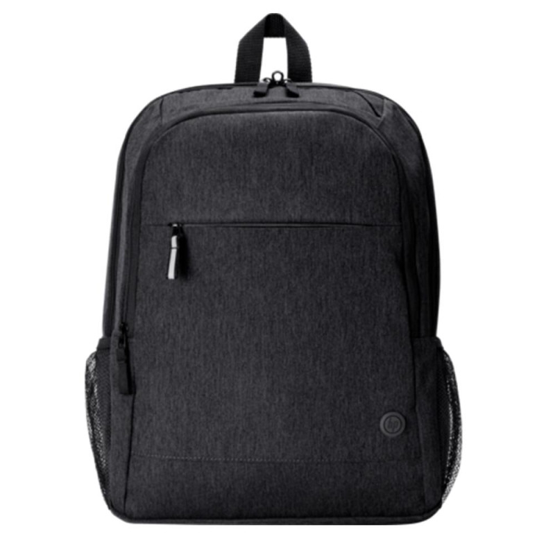 HP Zaino Prelude Pro 15,6" in materiali riciclati