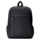 HP Prelude Pro 15.6-inch Recycled Backpack