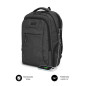 Mochila para portatol subblim professional air padding 16 pulgadas
