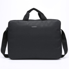 Funda portatol nilox 15.6 pulgadas basic
