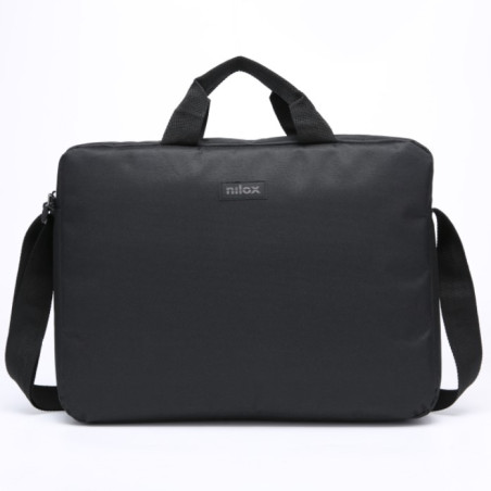 Funda portatol nilox 15.6 pulgadas basic