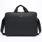 Funda portatol nilox 15.6 pulgadas basic