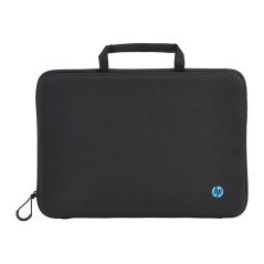 Maletin hp mobility para porttil de 14 -1 pulgadas