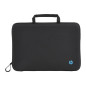 HP Custodia per portatile da 14 pollici Mobility HP Custodia per portatile da 14 pollici Mobility
