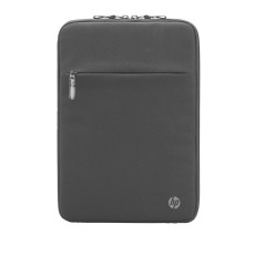 Mochila hp renew business para porttil de 14.1 pulgadas