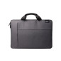 Funda acer abg233 para portatol 15.6 pulgadas gris