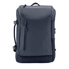 HP Travel 25 Liter 15.6 Iron Grey Laptop Backpack