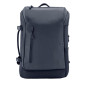 Mochila para porttil hp travel de 15.6 pulgadas y 25 litros gris hierro Mochila para porttil hp travel de 15.6 pulgadas y 25 litros gris hierro