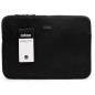 Funda nilox para portatil 15.6 pulgadas negro