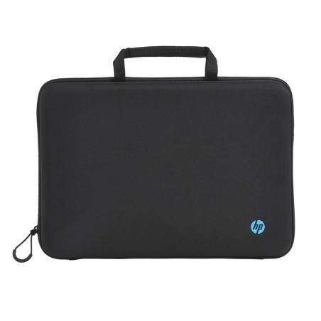 Maletin hp mobility para porttil de 11.6 pulgadas
