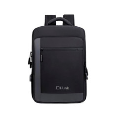 L-LINK 15.6 NEGRO