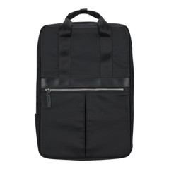 Mochila acer abg921 lite para portatil 15.6 pulgadas negra