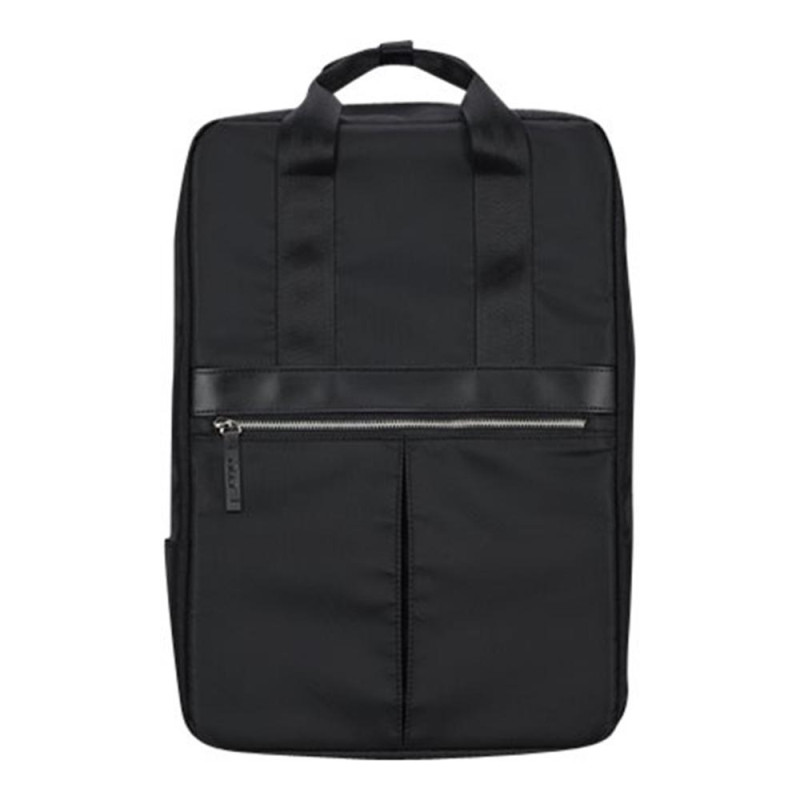 Mochila acer abg921 lite para portatol 15.6 pulgadas negra