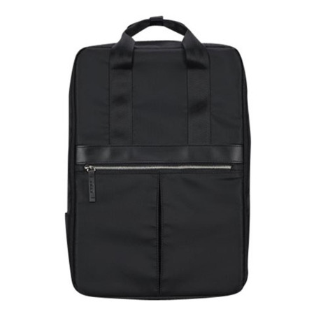 Mochila acer abg921 lite para portatil 15.6 pulgadas negra