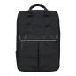 Mochila acer abg921 lite para portatol 15.6 pulgadas negra