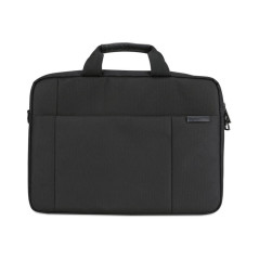Maletin acer np.bag1a.188 para portatil 14 pulgadas negro