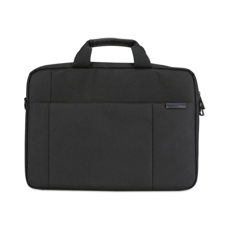 Maletin acer np.bag1a.188 para portatil 14 pulgadas negro
