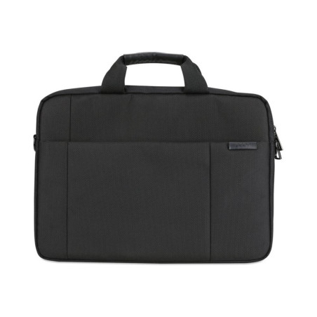 Maletin acer np.bag1a.188 para portatil 14 pulgadas negro