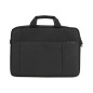 Maletin acer np.bag1a.188 para portatil 14 pulgadas negro