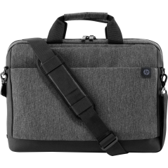Maletin hp renew travel 15 -6 pulgadas pulgadas negra