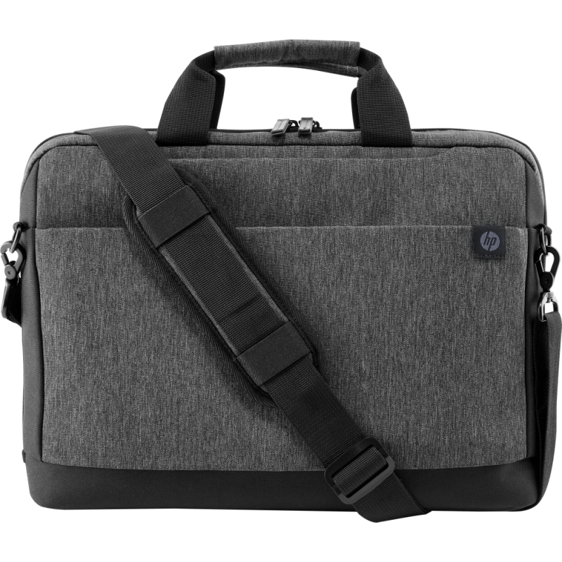 Maletin hp renew travel 15 -6 pulgadas pulgadas negra