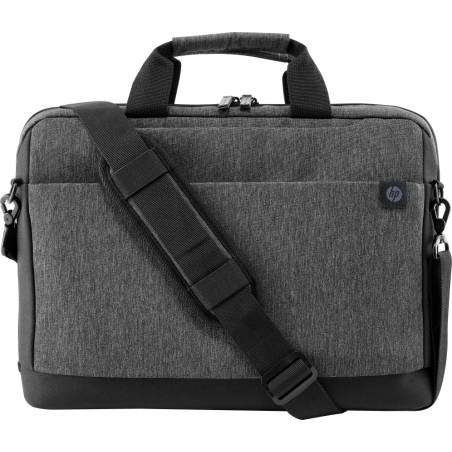 Maletin hp renew travel 15 -6 pulgadas pulgadas negra
