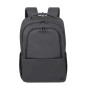 Mochila Rivacase 8435 tegel eco para portatol 15.6 pulgadas negro