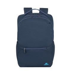Mochila rivacase 7764 ulsan para portatil 15.6 pulgadas azul