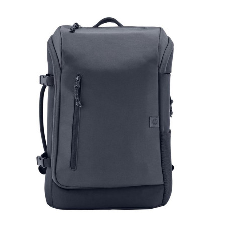 Mochila hp travel 25l para porttil de 15.6 pulgadas