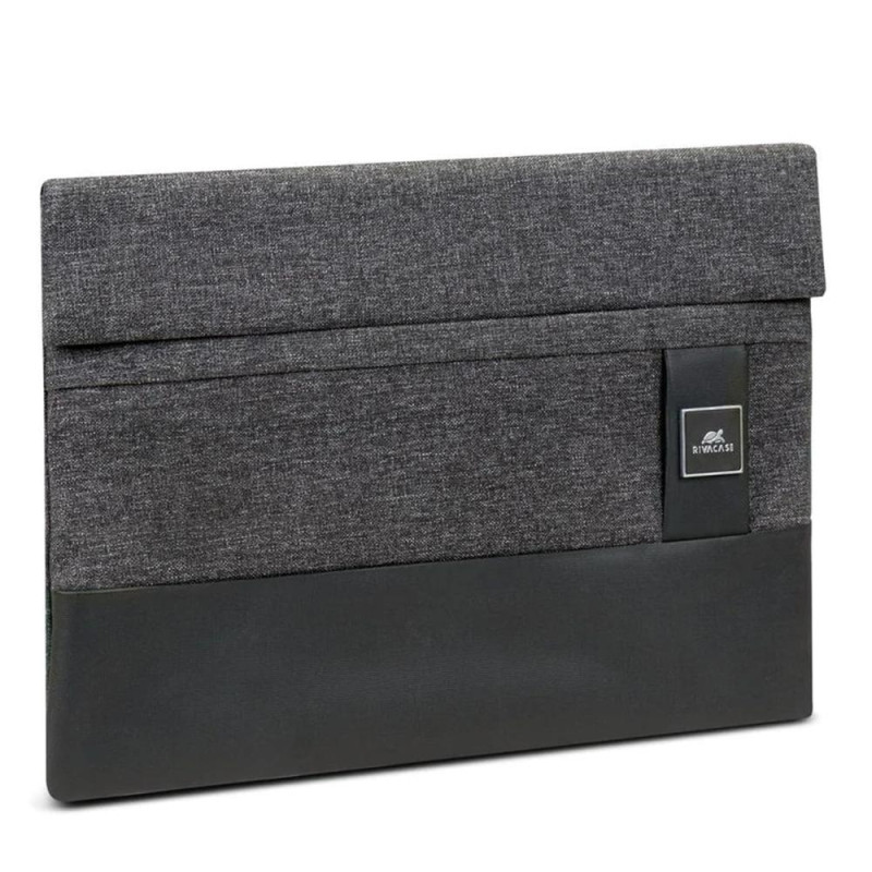 Funda Rivacase 8802 sleeve macbook pro - air