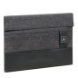 Funda Rivacase 8802 sleeve macbook pro - air