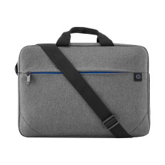 HP Borsa Prelude 15,6"