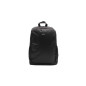 Mochila nilox basica 15.6 pulgadas negro