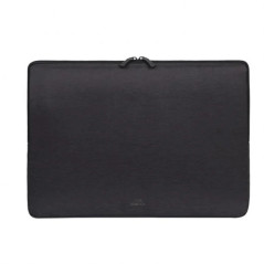 Funda rivacase 7705 suzuka para portatil 15.6 pulgadas negro