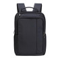 Mochila Rivacase 8262 para portatol 15.6 pulgadas negra