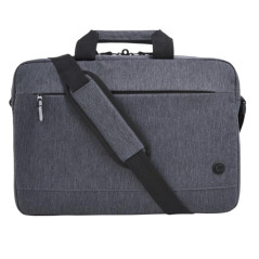 Maletn hp prelude pro 15.6 pulgadas gris