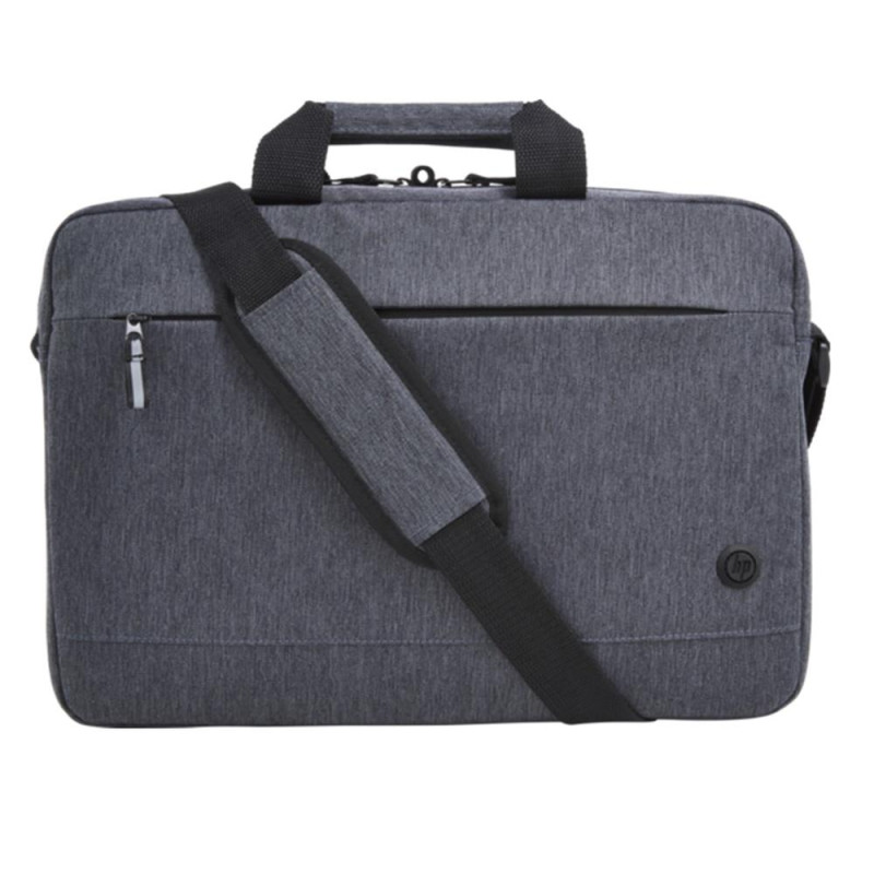 Maletn hp prelude pro 15.6 pulgadas gris Maletn hp prelude pro 15.6 pulgadas gris